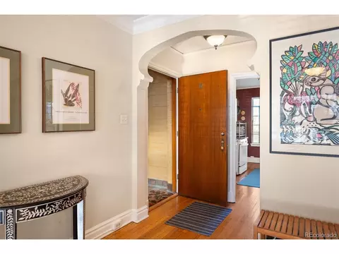 2225 E 11th Ave #2, Denver, CO 80206 photo 4