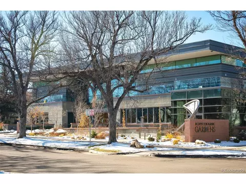 2225 E 11th Ave #2, Denver, CO 80206 photo 23