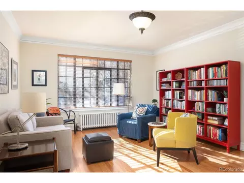 2225 E 11th Ave #2, Denver, CO 80206 photo 15