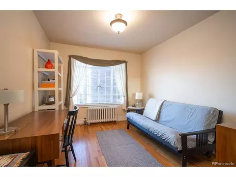 2225 E 11th Ave #2, Denver, CO 80206 photo 12