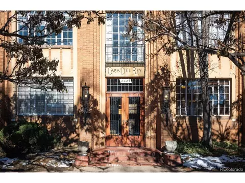 2225 E 11th Ave #2, Denver, CO 80206 photo 24