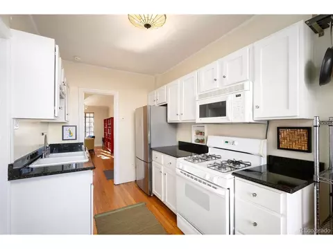 2225 E 11th Ave #2, Denver, CO 80206 photo 9