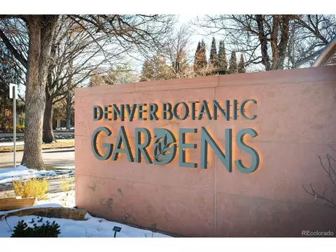 2225 E 11th Ave #2, Denver, CO 80206 photo 22