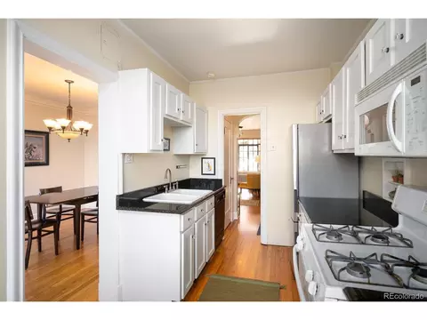2225 E 11th Ave #2, Denver, CO 80206 photo 19