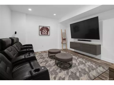 8601 E 54th Dr, Denver, CO 80238 photo 33