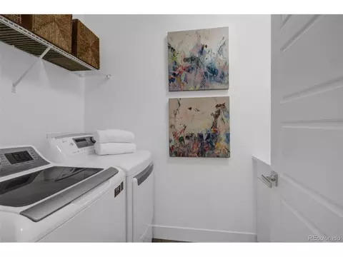 8601 E 54th Dr, Denver, CO 80238 photo 30