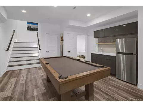 8601 E 54th Dr, Denver, CO 80238 photo 31