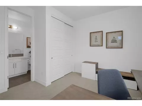 8601 E 54th Dr, Denver, CO 80238 photo 28