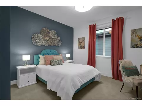 8601 E 54th Dr, Denver, CO 80238 photo 24