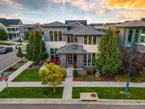 8601 E 54th Dr, Denver, CO 80238 photo 2