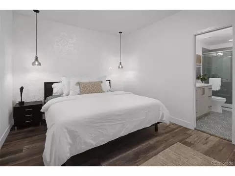 8601 E 54th Dr, Denver, CO 80238 photo 36