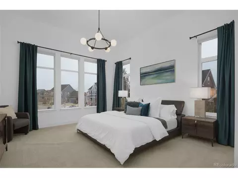 8601 E 54th Dr, Denver, CO 80238 photo 19