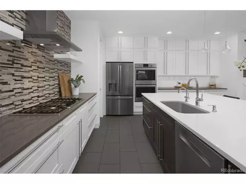 8601 E 54th Dr, Denver, CO 80238 photo 10