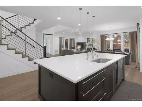 8601 E 54th Dr, Denver, CO 80238 photo 11