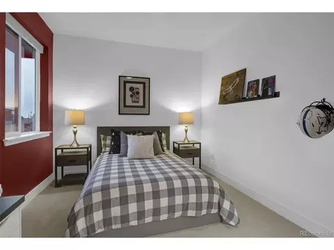 8601 E 54th Dr, Denver, CO 80238 photo 25