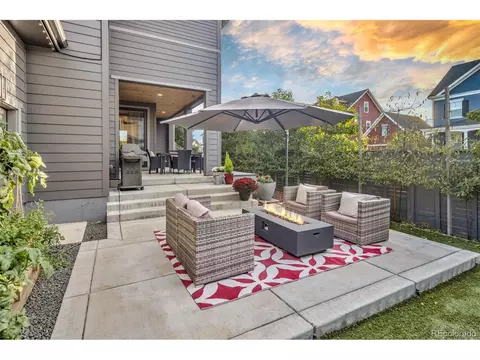 8601 E 54th Dr, Denver, CO 80238 photo 40