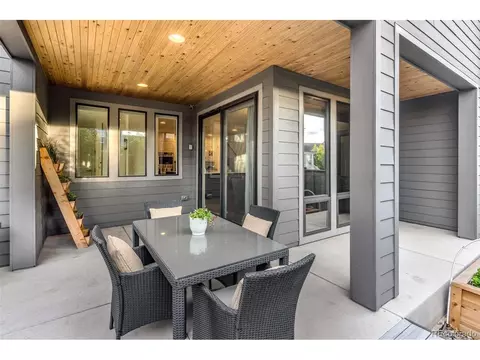 8601 E 54th Dr, Denver, CO 80238 photo 42