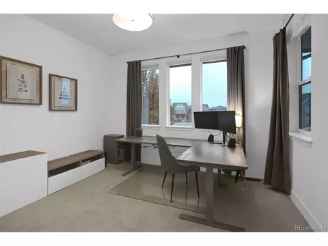 8601 E 54th Dr, Denver, CO 80238 photo 27