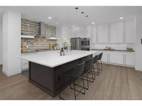 8601 E 54th Dr, Denver, CO 80238 photo 9