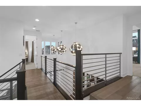 8601 E 54th Dr, Denver, CO 80238 photo 16
