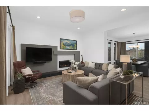 8601 E 54th Dr, Denver, CO 80238 photo 7