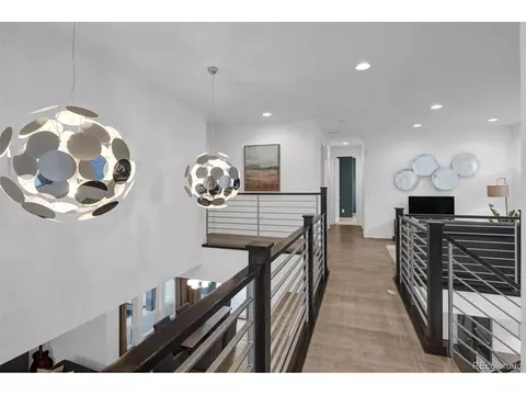 8601 E 54th Dr, Denver, CO 80238 photo 17