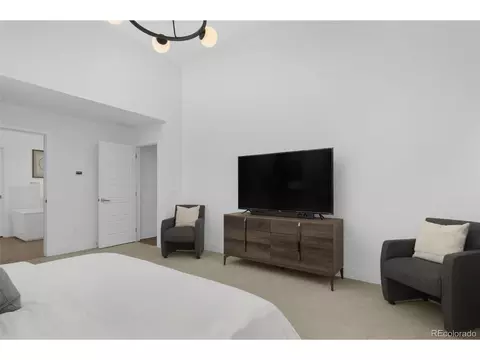 8601 E 54th Dr, Denver, CO 80238 photo 20