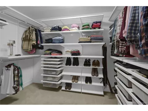 8601 E 54th Dr, Denver, CO 80238 photo 23