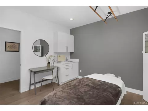 8601 E 54th Dr, Denver, CO 80238 photo 13