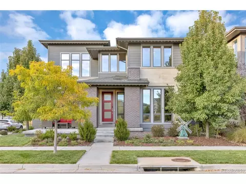 8601 E 54th Dr, Denver, CO 80238 photo 3