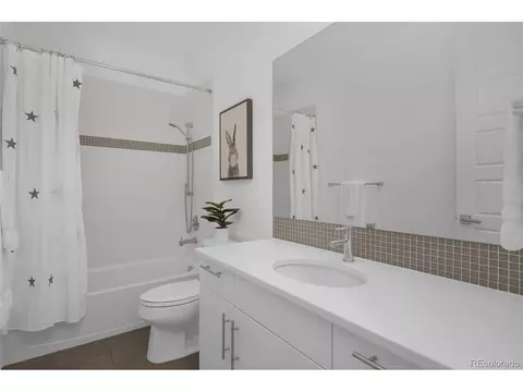 8601 E 54th Dr, Denver, CO 80238 photo 26