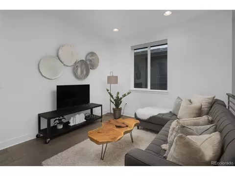 8601 E 54th Dr, Denver, CO 80238 photo 18