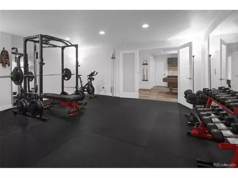 8601 E 54th Dr, Denver, CO 80238 photo 34
