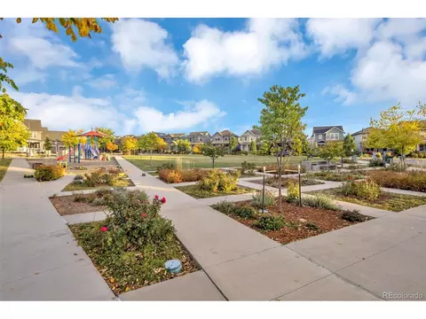 8601 E 54th Dr, Denver, CO 80238 photo 49