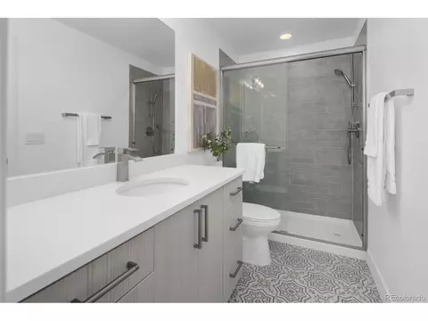 8601 E 54th Dr, Denver, CO 80238 photo 37