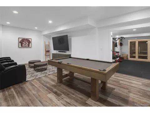 8601 E 54th Dr, Denver, CO 80238 photo 32