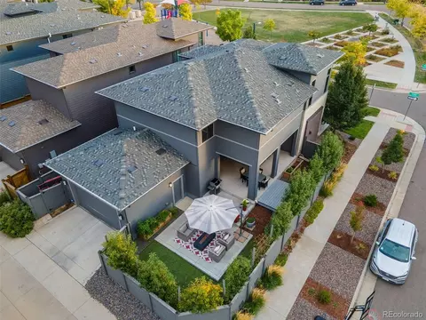 8601 E 54th Dr, Denver, CO 80238 photo 45