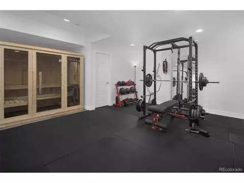 8601 E 54th Dr, Denver, CO 80238 photo 35