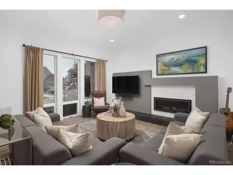 8601 E 54th Dr, Denver, CO 80238 photo 6