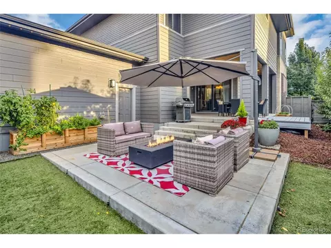 8601 E 54th Dr, Denver, CO 80238 photo 39