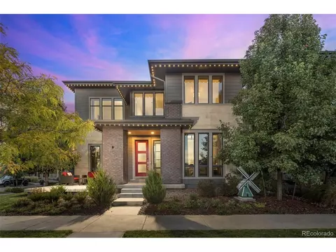 8601 E 54th Dr, Denver, CO 80238