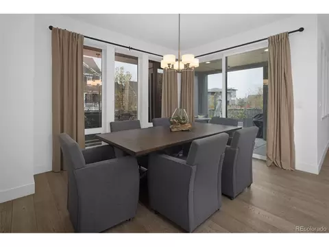 8601 E 54th Dr, Denver, CO 80238 photo 8