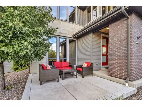 8601 E 54th Dr, Denver, CO 80238 photo 4