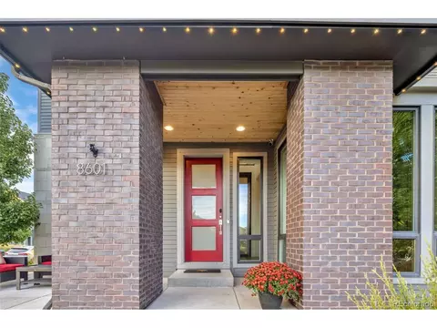 8601 E 54th Dr, Denver, CO 80238 photo 5