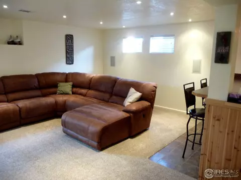 220 48th Ave Ct, Greeley, CO 80634 photo 15