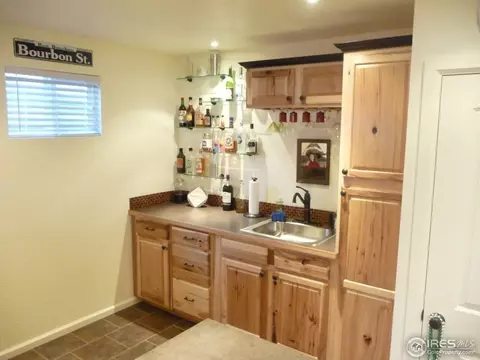220 48th Ave Ct, Greeley, CO 80634 photo 18