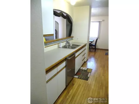 220 48th Ave Ct, Greeley, CO 80634 photo 4