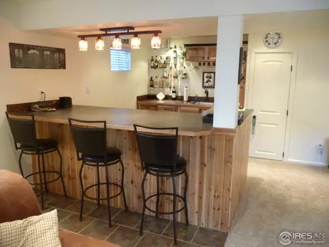 220 48th Ave Ct, Greeley, CO 80634 photo 17