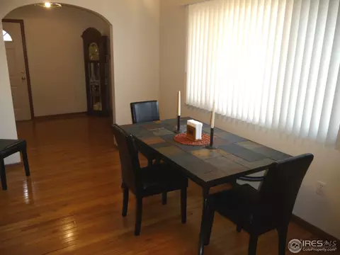 220 48th Ave Ct, Greeley, CO 80634 photo 6