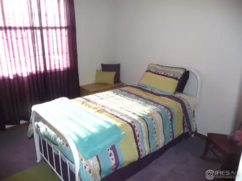 220 48th Ave Ct, Greeley, CO 80634 photo 10